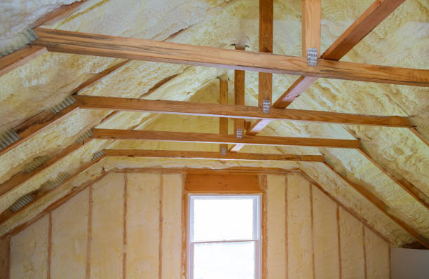 Best Specialty Insulation in Lincoln, MT