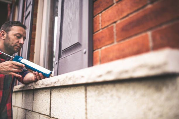 Best Insulation for Specific Applications in Lincoln, MT
